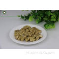 Bulk Walnut Kernels Light Helften voor verkoop